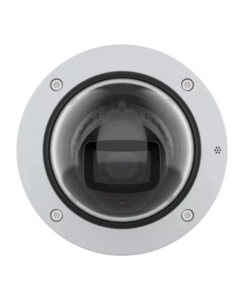 Kamera IP Axis P32 Series P3288-Lv (2985001) nr 1