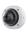 Kamera IP Axis P32 Series P3288-Lv (2985001) - nr 3