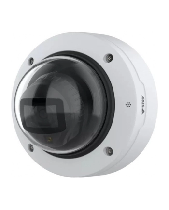 Kamera IP Axis P32 Series P3288-Lv (2985001) nr 2