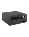 Kamera IP Axis F9114-R MK II MAIN UNIT (2999001) - nr 1
