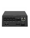 Kamera IP Axis F9114-R MK II MAIN UNIT (2999001) - nr 2
