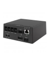 Kamera IP Axis F9114-R MK II MAIN UNIT (2999001) - nr 3