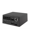 Kamera IP Axis F9114-R MK II MAIN UNIT (2999001) - nr 5
