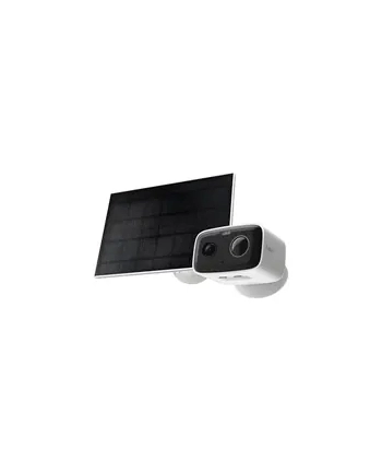 Kamera TP-LINK Tapo C400KIT