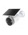 Kamera IP zewnętrzna TP-LINK Tapo C465 TAPOC465 - nr 11