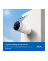 Kamera IP zewnętrzna TP-LINK Tapo C465 TAPOC465 - nr 17
