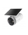 Kamera IP zewnętrzna TP-LINK Tapo C465 TAPOC465 - nr 23