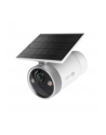Kamera IP zewnętrzna TP-LINK Tapo C465 TAPOC465 - nr 5