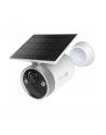 Kamera IP zewnętrzna TP-LINK Tapo C465 TAPOC465 - nr 7