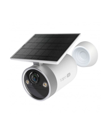 Kamera IP zewnętrzna TP-LINK Tapo C465 TAPOC465