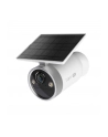 Kamera IP zewnętrzna TP-LINK Tapo C465 TAPOC465 - nr 8