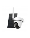 Kamera IP wewnętrzna i zewnętrzna TP-Link Tapo C615G TAPOC615GKIT - nr 1