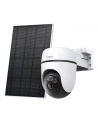 Kamera TP-LINK Tapo C630 KIT - nr 2