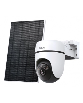 Kamera TP-LINK Tapo C630 KIT