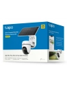 Kamera TP-LINK Tapo C630 KIT - nr 3
