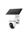 Kamera TP-LINK Tapo C630 KIT - nr 4