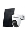 Kamera TP-LINK Tapo C630 KIT - nr 5