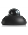 Kamera IP zewnętrzna Ubiquiti UVC-AI-Dome-B UVCAIDOMEB - nr 14
