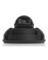 Kamera IP zewnętrzna Ubiquiti UVC-AI-Dome-B UVCAIDOMEB - nr 17