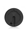 Kamera IP zewnętrzna Ubiquiti UVC-AI-Dome-B UVCAIDOMEB - nr 19