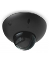Kamera IP zewnętrzna Ubiquiti UVC-AI-Dome-B UVCAIDOMEB - nr 1