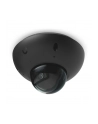 Kamera IP zewnętrzna Ubiquiti UVC-AI-Dome-B UVCAIDOMEB - nr 20