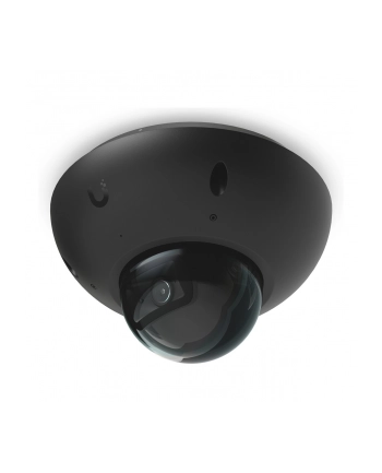 Kamera IP zewnętrzna Ubiquiti UVC-AI-Dome-B UVCAIDOMEB nr 2