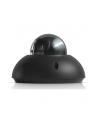 Kamera IP zewnętrzna Ubiquiti UVC-AI-Dome-B UVCAIDOMEB - nr 21