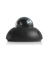 Kamera IP zewnętrzna Ubiquiti UVC-AI-Dome-B UVCAIDOMEB - nr 22