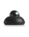 Kamera IP zewnętrzna Ubiquiti UVC-AI-Dome-B UVCAIDOMEB - nr 23