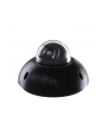 Kamera IP zewnętrzna Ubiquiti UVC-AI-Dome-B UVCAIDOMEB - nr 3