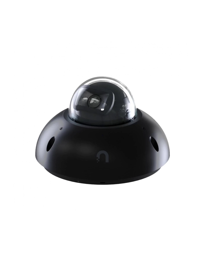 Kamera IP zewnętrzna Ubiquiti UVC-AI-Dome-B UVCAIDOMEB główny