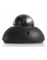 Kamera IP zewnętrzna Ubiquiti UVC-AI-Dome-B UVCAIDOMEB - nr 4
