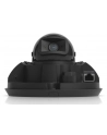 Kamera IP zewnętrzna Ubiquiti UVC-AI-Dome-B UVCAIDOMEB - nr 8