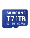 samsung Karta pamięci MB-MB1T0T/WW T7 microSD 1TB - nr 11