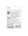 samsung Karta pamięci MB-MB1T0T/WW T7 microSD 1TB - nr 15