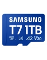 samsung Karta pamięci MB-MB1T0T/WW T7 microSD 1TB - nr 16