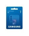 samsung Karta pamięci MB-MB1T0T/WW T7 microSD 1TB - nr 19