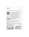 samsung Karta pamięci MB-MB1T0T/WW T7 microSD 1TB - nr 20