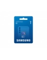 samsung Karta pamięci MB-MB1T0T/WW T7 microSD 1TB - nr 4