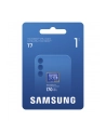 samsung Karta pamięci MB-MB1T0T/WW T7 microSD 1TB - nr 9