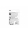 samsung Karta pamięci MB-MH128TB/WW T9 microSD+czytnik 128GB - nr 4