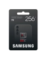 samsung Karta pamięci MB-MH256T/WW T9 microSD 256GB - nr 12