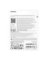 samsung Karta pamięci MB-MH256T/WW T9 microSD 256GB - nr 20