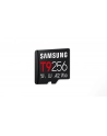 samsung Karta pamięci MB-MH256T/WW T9 microSD 256GB - nr 25