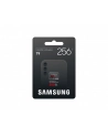 samsung Karta pamięci MB-MH256T/WW T9 microSD 256GB - nr 4