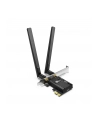 Karta sieciowa TP-LINK Archer TX10E Wi-Fi 6 AX900 - nr 2