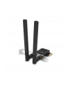 Karta sieciowa TP-LINK Archer TX10E Wi-Fi 6 AX900 - nr 3
