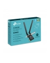 Karta sieciowa TP-LINK Archer TX10E Wi-Fi 6 AX900 - nr 4