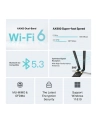 Karta sieciowa TP-LINK Archer TX10E Wi-Fi 6 AX900 - nr 5